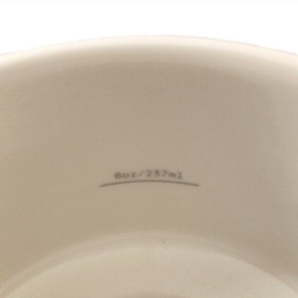 Teavana Ready Set Matcha Making Bowl & Bamboo Whisk NEW RARE Discontinued - Picture 3 of 6